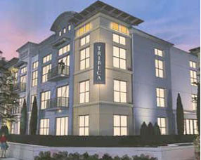 Westlake Village REO Bank Owned Foreclosure Condos