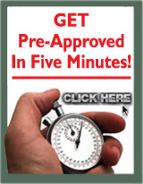 5 Minute Loan Application for a Westlake Village Home